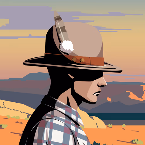 Outlawsdotwtf