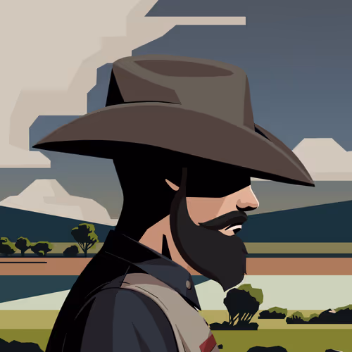 Outlawsdotwtf
