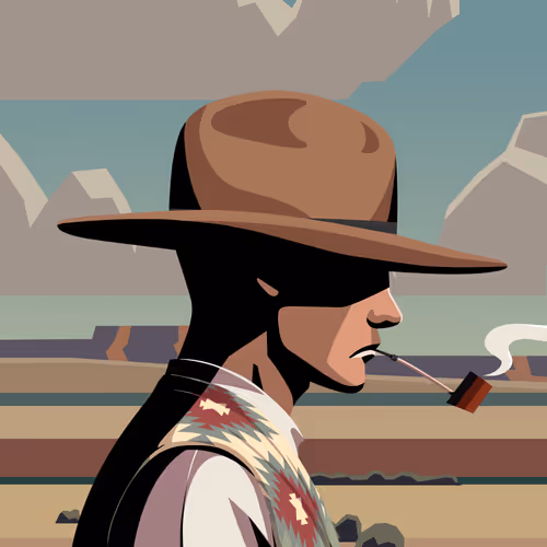 Outlawsdotwtf