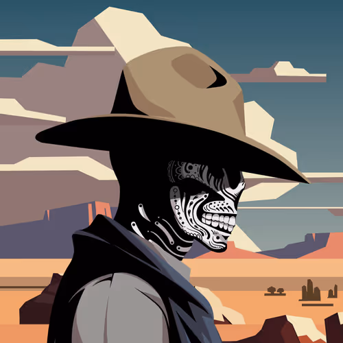 Outlawsdotwtf