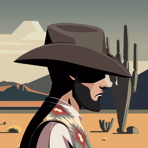 Outlawsdotwtf