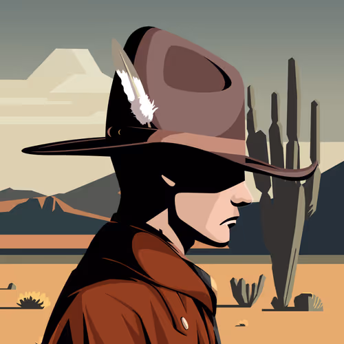 Outlawsdotwtf