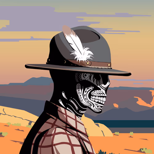 Outlawsdotwtf