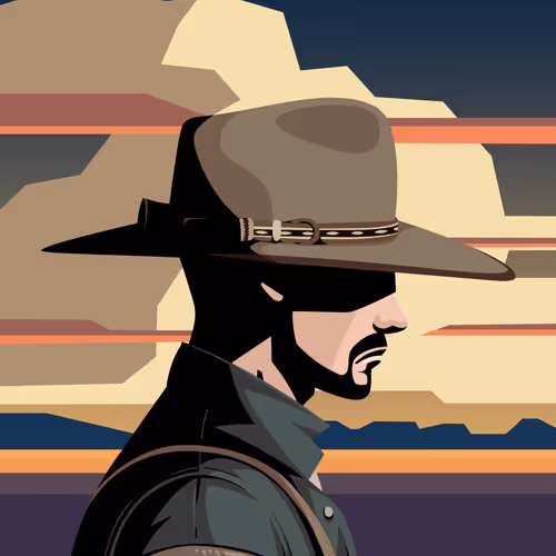 Outlawsdotwtf