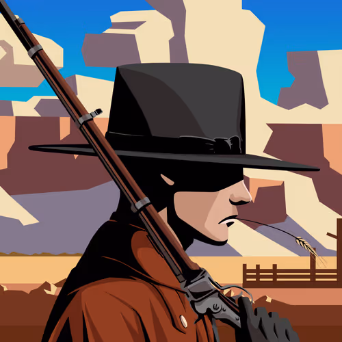 Outlawsdotwtf