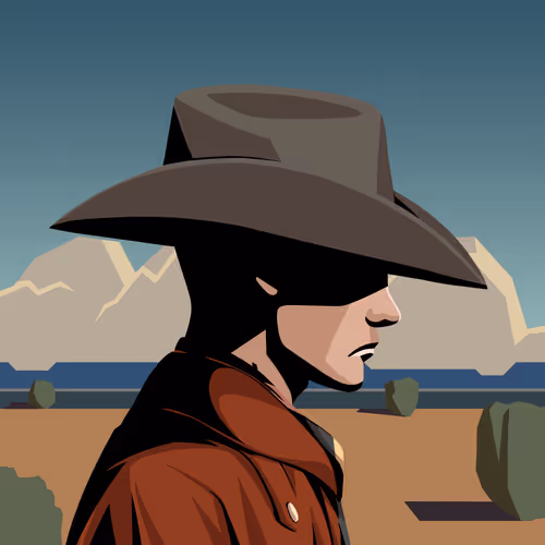 Outlawsdotwtf