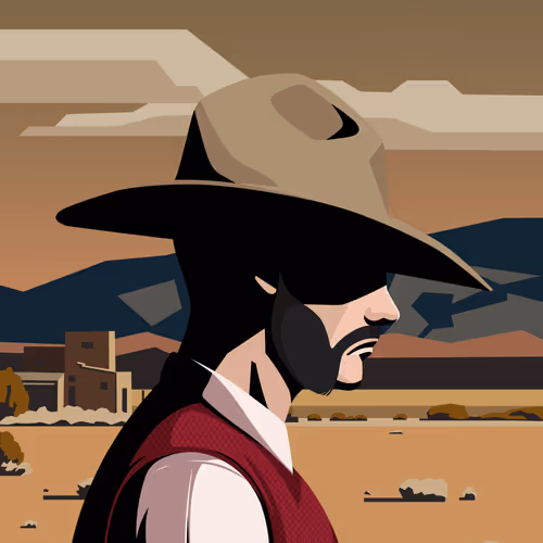 Outlawsdotwtf