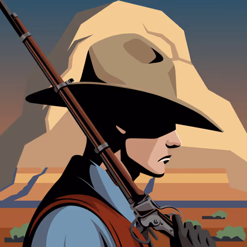 Outlawsdotwtf