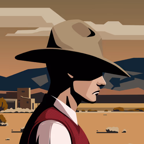 Outlawsdotwtf