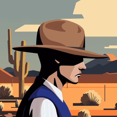 Outlawsdotwtf