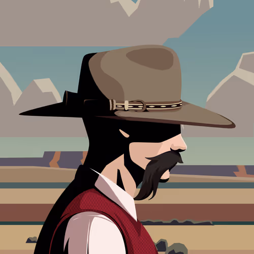 Outlawsdotwtf