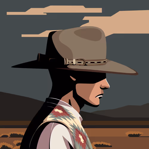 Outlawsdotwtf