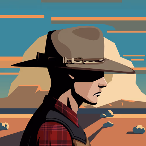 Outlawsdotwtf
