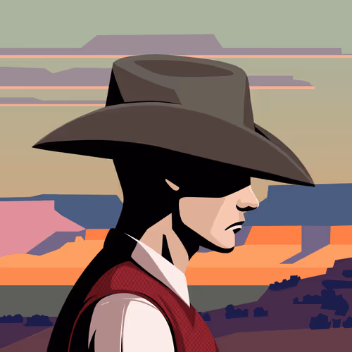 Outlawsdotwtf