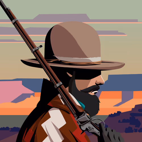 Outlawsdotwtf