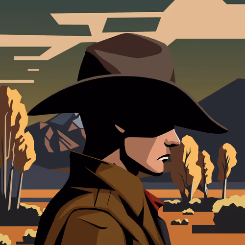Outlawsdotwtf
