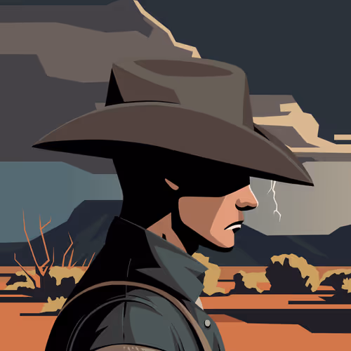 Outlawsdotwtf