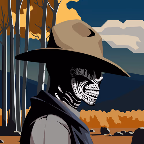 Outlawsdotwtf