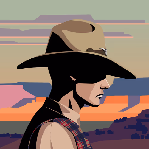 Outlawsdotwtf