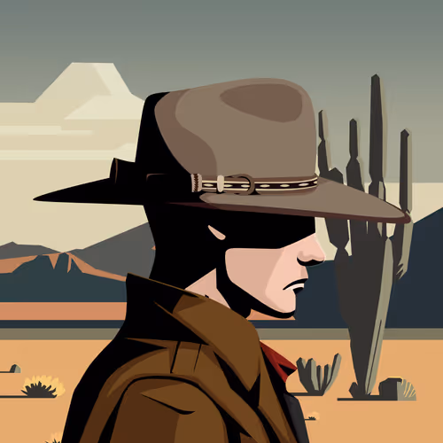 Outlawsdotwtf
