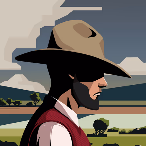Outlawsdotwtf