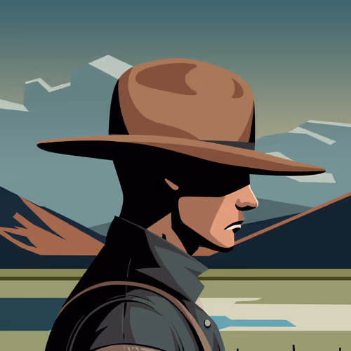 Outlawsdotwtf