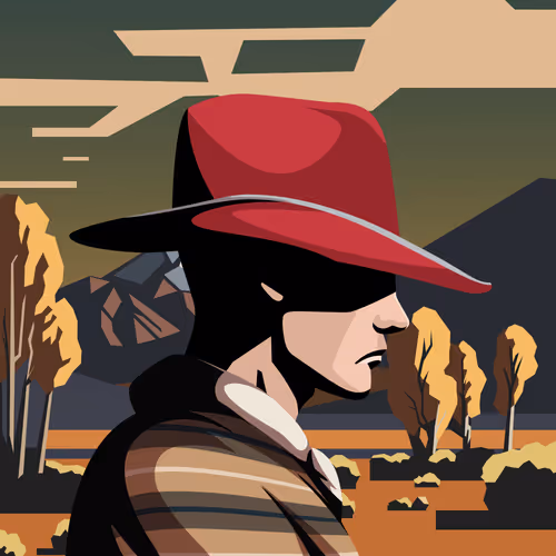 Outlawsdotwtf