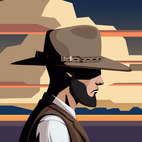 Outlawsdotwtf