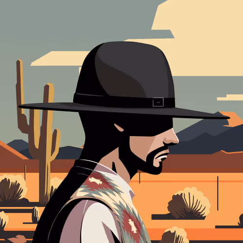Outlawsdotwtf