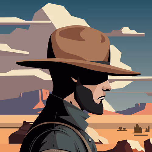 Outlawsdotwtf