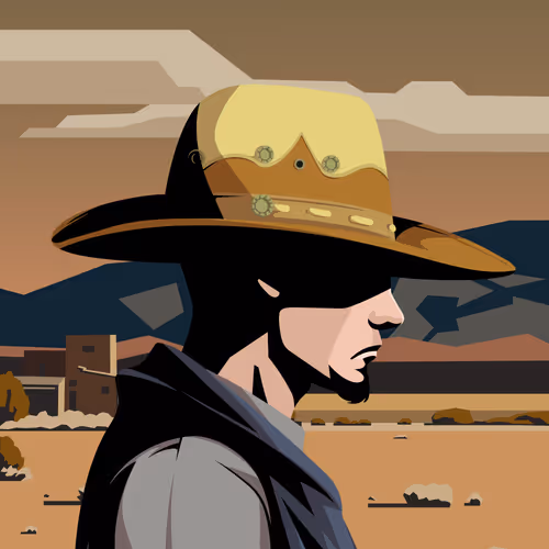 Outlawsdotwtf
