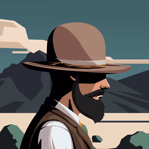 Outlawsdotwtf