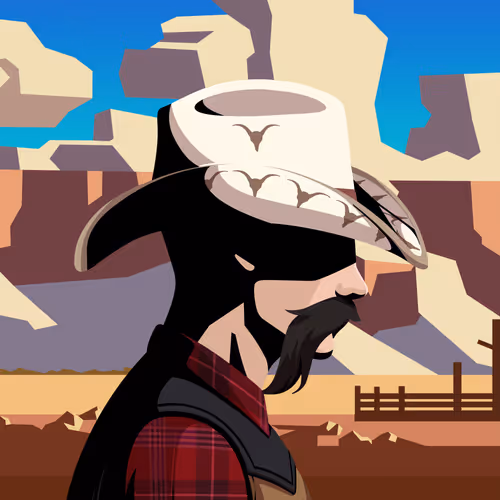 Outlawsdotwtf