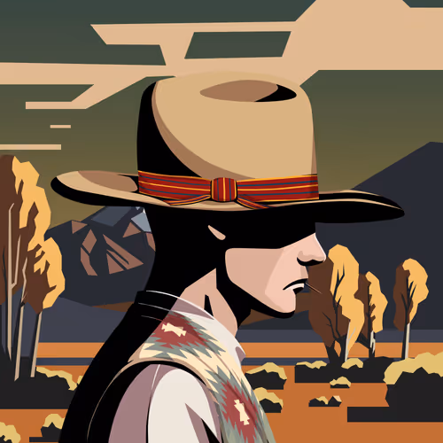 Outlawsdotwtf