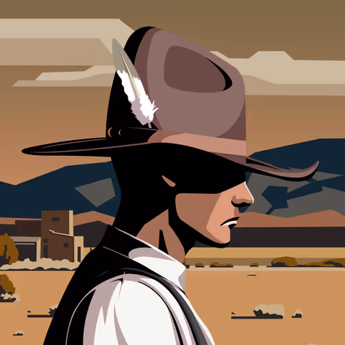 Outlawsdotwtf