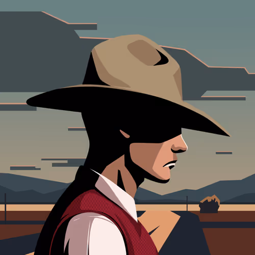 Outlawsdotwtf