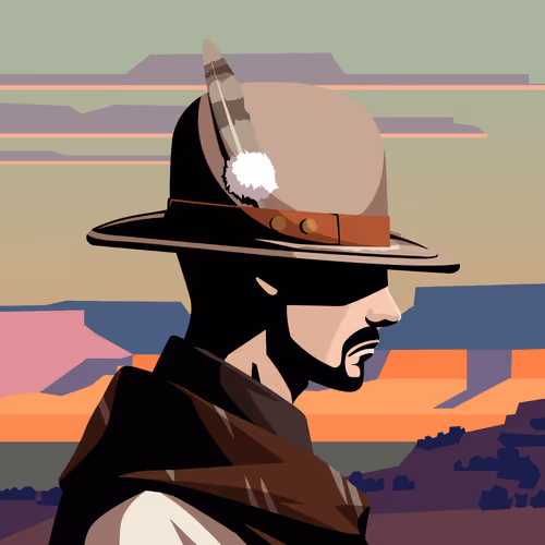 Outlawsdotwtf
