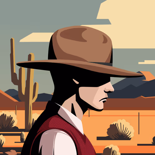 Outlawsdotwtf
