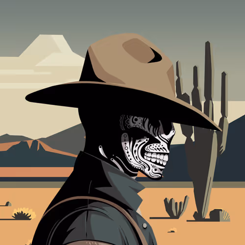 Outlawsdotwtf