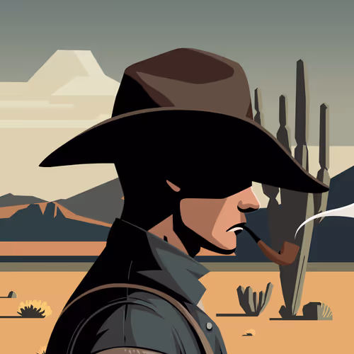 Outlawsdotwtf