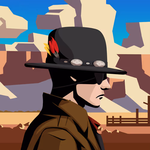 Outlawsdotwtf