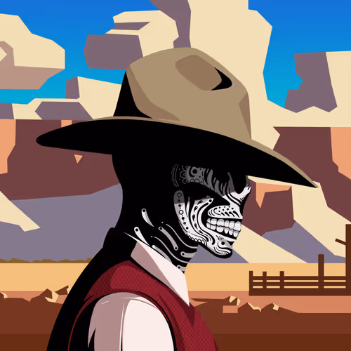 Outlawsdotwtf