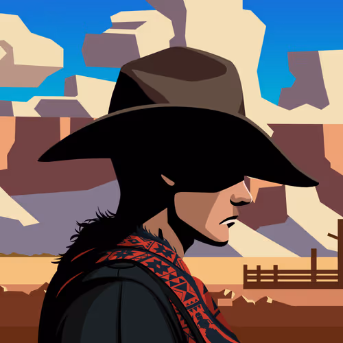 Outlawsdotwtf