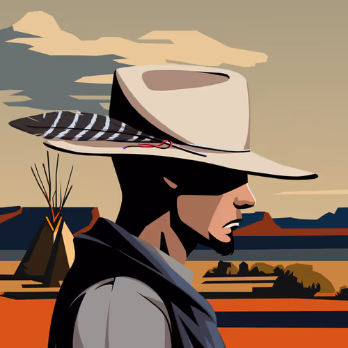 Outlawsdotwtf