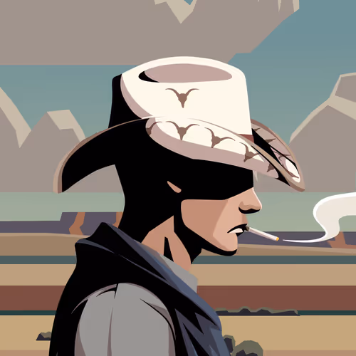 Outlawsdotwtf