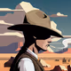 900