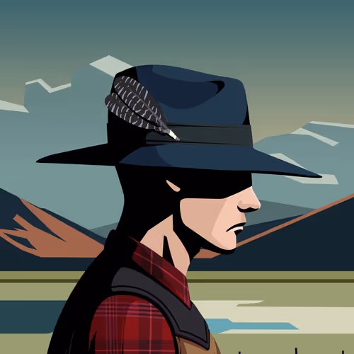 Outlawsdotwtf