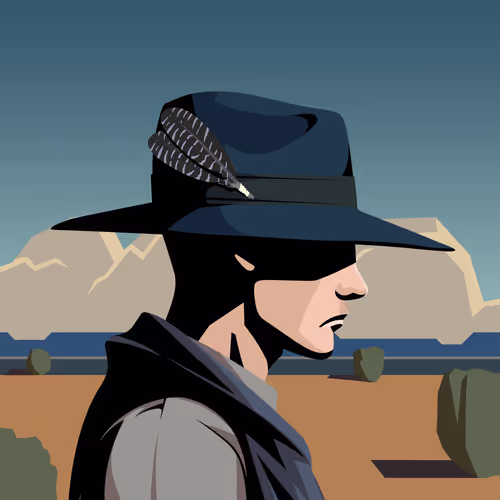 Outlawsdotwtf