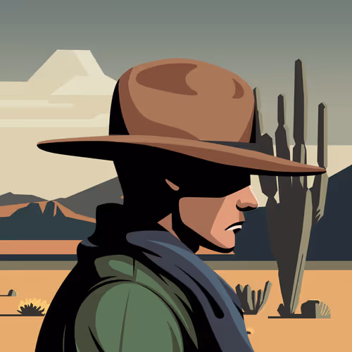 Outlawsdotwtf
