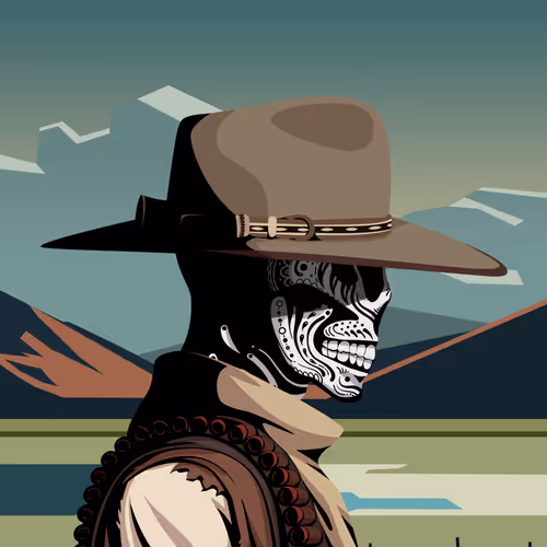 Outlawsdotwtf